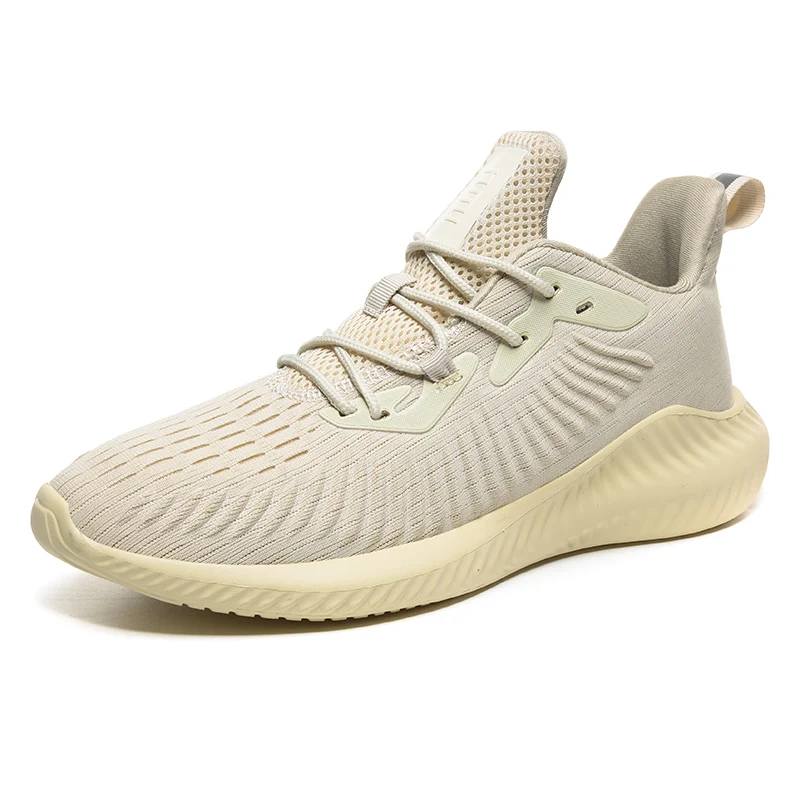 Hot sale breathable upper lightweight luxury sneakers custom mens sports shoes men's casual shoes sneakers, Optional
Hot sale breathable upper lightweight luxury sneakers custom mens sports shoes men's casual shoes sneakers, Optional