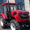 /product-detail/china-agricultural-machinery-factory-supply-high-quality30-220hp-farm-tractor-farming-with-4-wheel-drive-62400749294.html