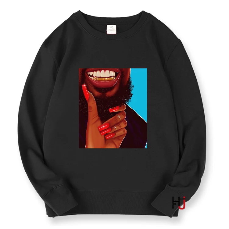 Funny Shinin Together sweatshirt Unisex 90S 100% Cotton custom long sleeve shirts plus size women men graphic hoodies and sweats
Funny Shinin Together sweatshirt Unisex 90S 100% Cotton custom long sleeve shirts plus size women men graphic hoodies and sweats