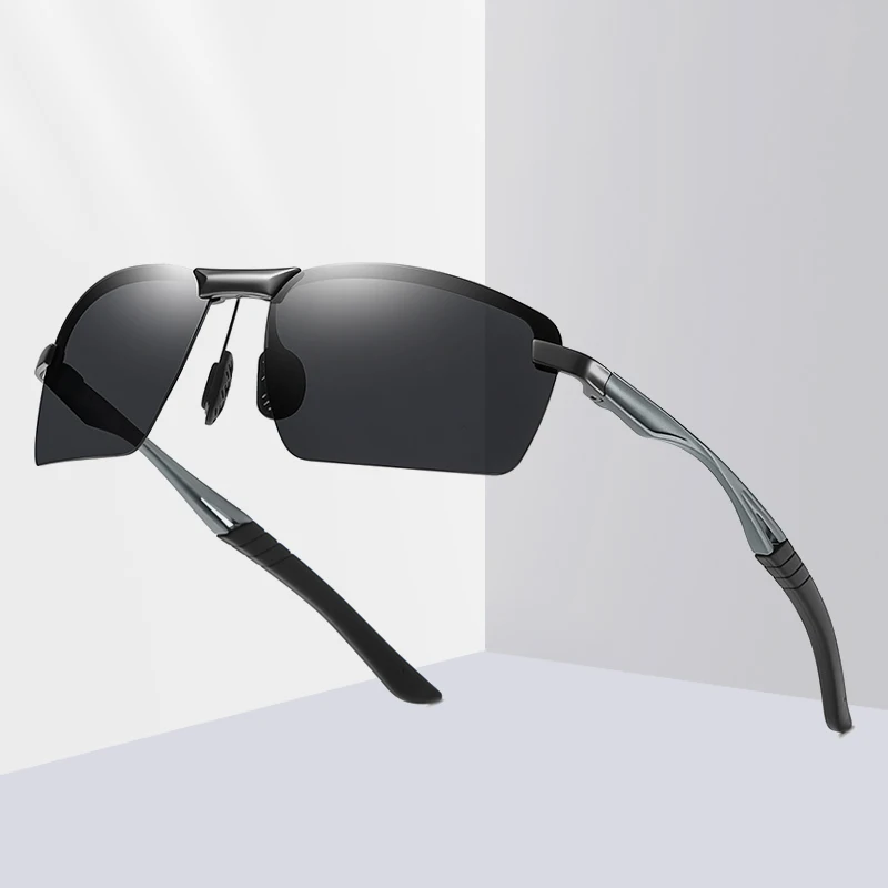 Sun Glasses Custom Polarized Wholesale Rimless Men Fashion Newest Sunglasses 2021, Picture shows
Sun Glasses Custom Polarized Wholesale Rimless Men Fashion Newest Sunglasses 2021, Picture shows
