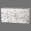 /product-detail/customized-size-kitchen-countertop-gold-marble-tile-quartz-stone-slab-62263526805.html