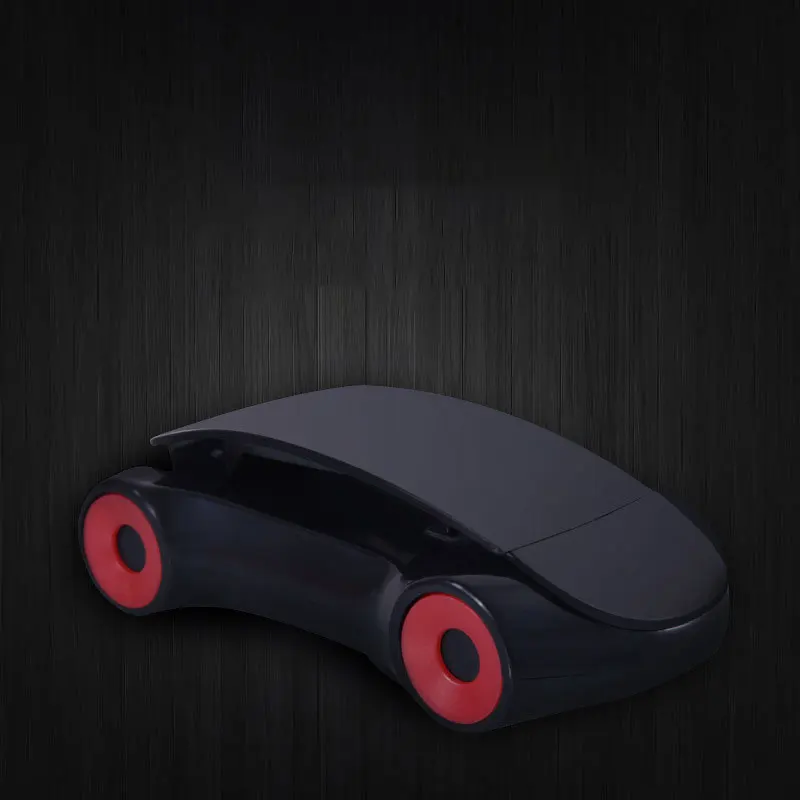 New Design Smart Sports Car Models Creative Mobile Phone Upgrade Easy Install Car Model Car Mobile Phone Holder, Black white
New Design Smart Sports Car Models Creative Mobile Phone Upgrade Easy Install Car Model Car Mobile Phone Holder, Black white