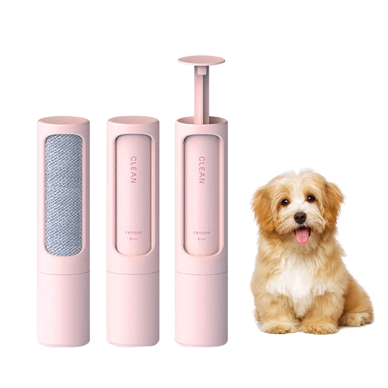 Hot sale reusable floating fur remover pet hair remover lint roller pet hair remover, White/sky blue/light green/light pink
Hot sale reusable floating fur remover pet hair remover lint roller pet hair remover, White/sky blue/light green/light pink