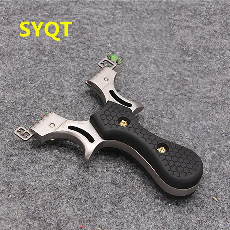 Slingshot Flat Rubber Band Free Tied Flat Leather Shooting Powerful Rubber Band Precision Elastomer Quick Press Slingshot
Slingshot Flat Rubber Band Free Tied Flat Leather Shooting Powerful Rubber Band Precision Elastomer Quick Press Slingshot