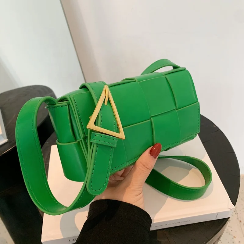 Pink purses and Handbags women Round Bags factory price Suka Small Cute for Ladies new design women hand bags, Customized 
Pink purses and Handbags women Round Bags factory price Suka Small Cute for Ladies new design women hand bags, Customized