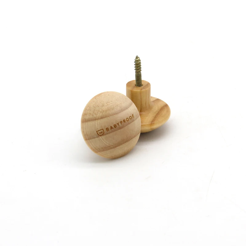 Pine Wood Round Wall Hooks Hat Rack Wooden Coat Hook Wall Mounted Single Organizer Hanger Towel Rack
Pine Wood Round Wall Hooks Hat Rack Wooden Coat Hook Wall Mounted Single Organizer Hanger Towel Rack
