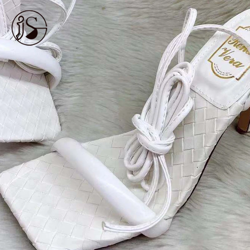 2021 new hot sale women's high heel sandals fashion new design comfortable Chinese slippers wholesale and manufacturing, Requirement
2021 new hot sale women's high heel sandals fashion new design comfortable Chinese slippers wholesale and manufacturing, Requirement