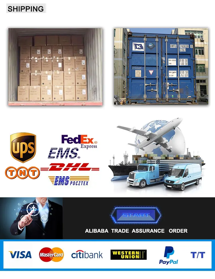 Portable portable FM BT TF USB playbck mode Plastic Blue-tooth speaker - ANKUX.COM