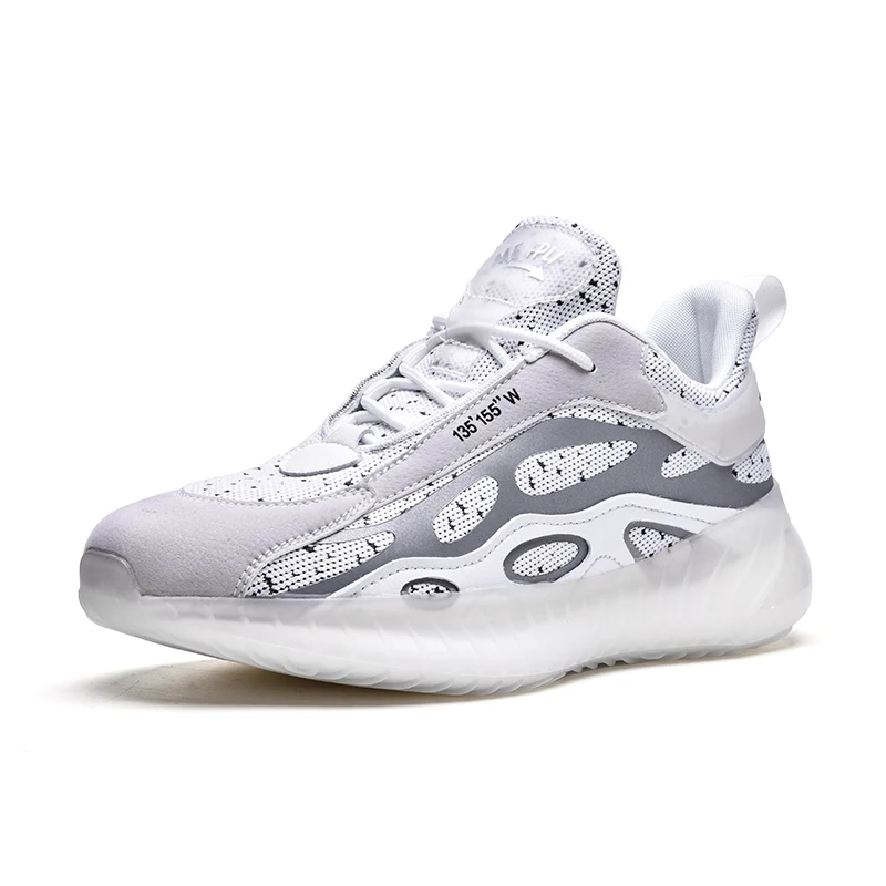 Luxury sneakers male breathable sport summer winter flat custom men skate blank casual shoes, Optional
Luxury sneakers male breathable sport summer winter flat custom men skate blank casual shoes, Optional