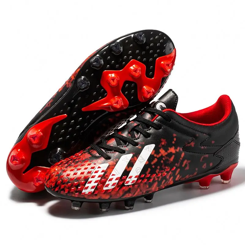 2020 New Fashion Flat Tpu Football Sole Sports Soccer Shoes Brand Boots Stocks One Standard And Ronaldo Khelne Ki Sur Ke Street
2020 New Fashion Flat Tpu Football Sole Sports Soccer Shoes Brand Boots Stocks One Standard And Ronaldo Khelne Ki Sur Ke Street
