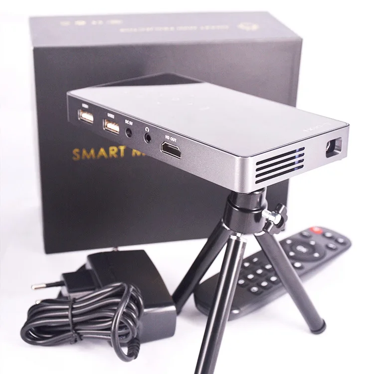 Celular Proyector Holografico Cine Movil De Imagen Para Movil Smart Pantalla Interactivos Home Projector Wireless Projecteur 4k
Celular Proyector Holografico Cine Movil De Imagen Para Movil Smart Pantalla Interactivos Home Projector Wireless Projecteur 4k