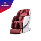 Massage Sex Message Massage Chair Manufacturer Modern 0 Gravity Massage Chair Sex Message Chair For Activities