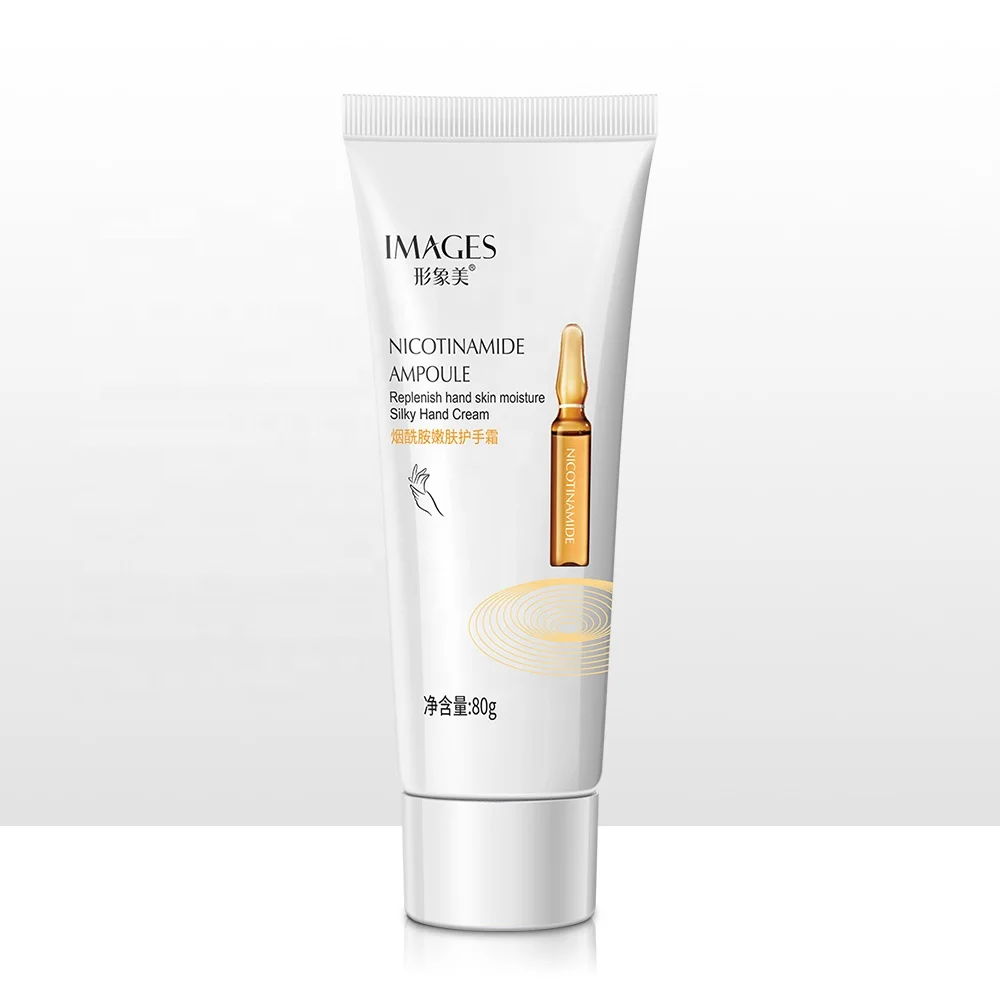 IMAGES replenish hand skin moisture silky cream nicotinamide ampoule care moisturizing hand cream
IMAGES replenish hand skin moisture silky cream nicotinamide ampoule care moisturizing hand cream