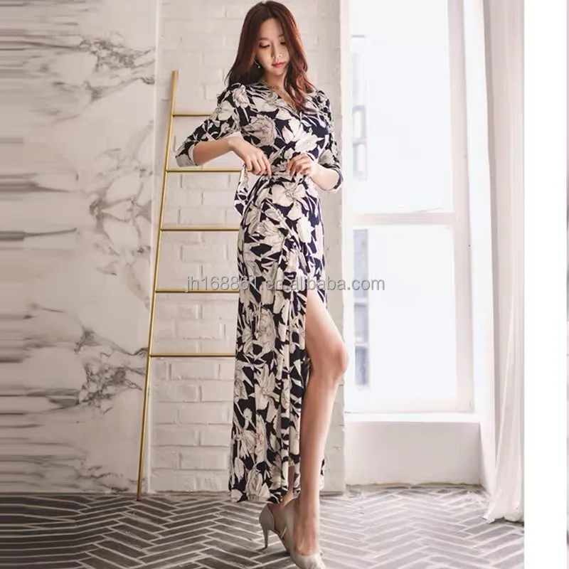 2022 New ladies evening dress with long sleeves tassel elegant long sleeves evening dress wholesale, Customized color
2022 New ladies evening dress with long sleeves tassel elegant long sleeves evening dress wholesale, Customized color