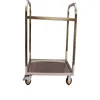 /product-detail/stainless-steel-mobile-food-cart-instrument-food-trolley-or-sale-62304197031.html