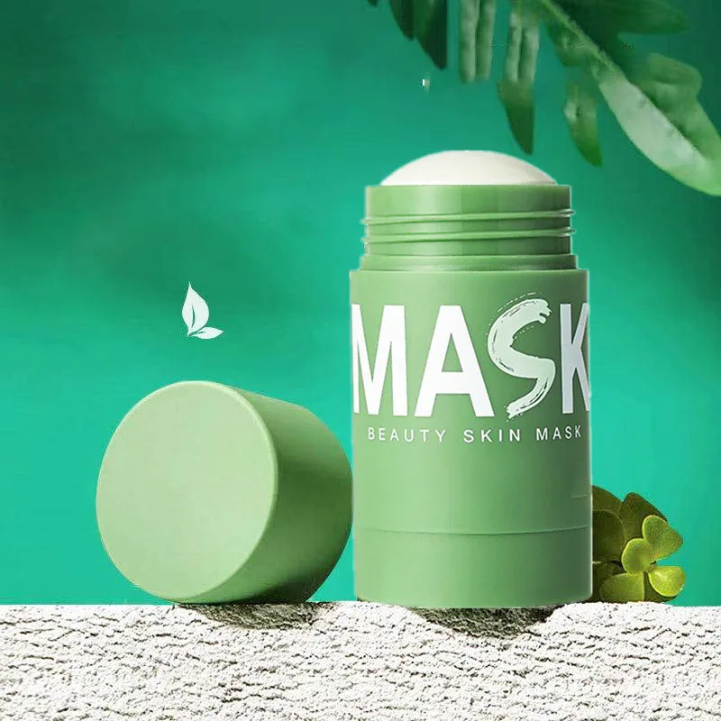face mask skin care mascarillasl facial par liempiez facial green mask stick cleansingmask mascarillas hidratante faciales
face mask skin care mascarillasl facial par liempiez facial green mask stick cleansingmask mascarillas hidratante faciales