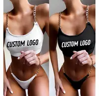 Free Shipping Ladies Swimsuit Bikini Set Swimsuit Beach Bathing Swimwear Clothes Bathing Suit Women Two Piece Swim Wear
Free Shipping Ladies Swimsuit Bikini Set Swimsuit Beach Bathing Swimwear Clothes Bathing Suit Women Two Piece Swim Wear