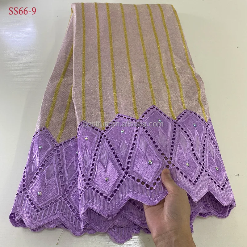 SS66 African Beaded Lace Fabric 2022 High Quality French Nigerian Tulle Mesh Lace Fabrics for Wedding Party
SS66 African Beaded Lace Fabric 2022 High Quality French Nigerian Tulle Mesh Lace Fabrics for Wedding Party