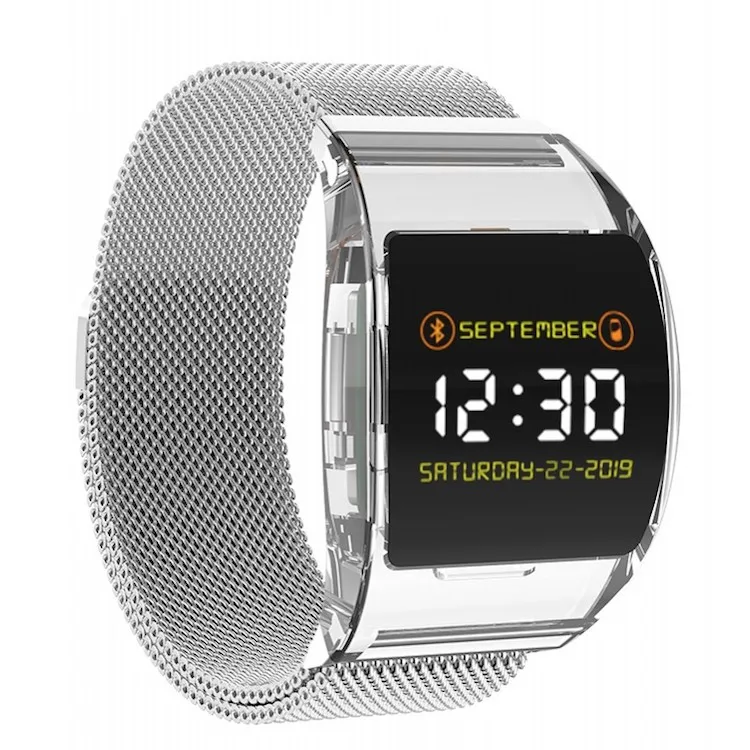 P63 smart watch 2020 women ladies blood pressure health watch sport band ip67 app watch smart bracelet
P63 smart watch 2020 women ladies blood pressure health watch sport band ip67 app watch smart bracelet