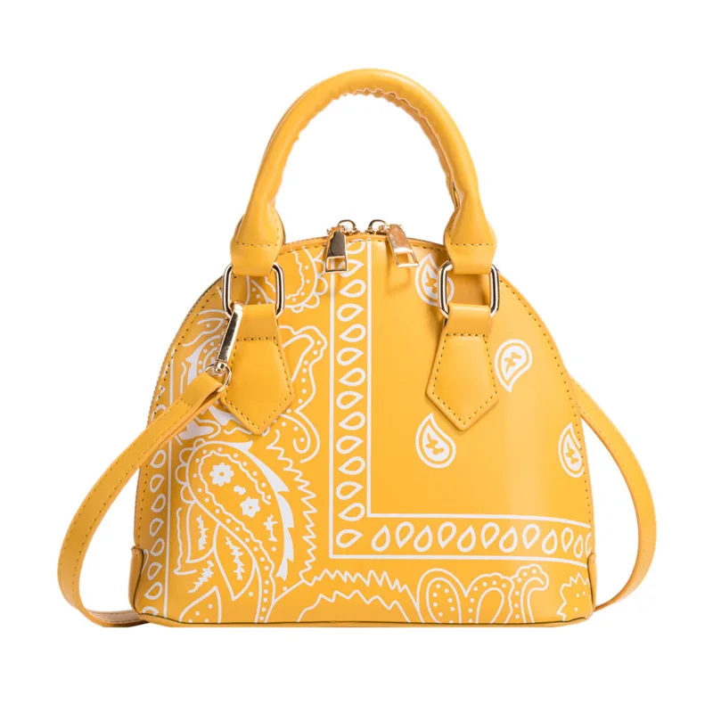 Wholesale Fashion Women Street Tie Dye Printed Crossbody Bags With Bucket Hat Chain Messenger Bag Luxury Colorful Shoulder Bags, Picture shows
Wholesale Fashion Women Street Tie Dye Printed Crossbody Bags With Bucket Hat Chain Messenger Bag Luxury Colorful Shoulder Bags, Picture shows