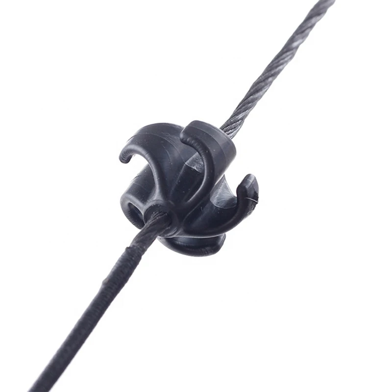 Bow and Arrow Accessories Vibration Shock Archery Various Compound Bow String Stabilizer
Bow and Arrow Accessories Vibration Shock Archery Various Compound Bow String Stabilizer