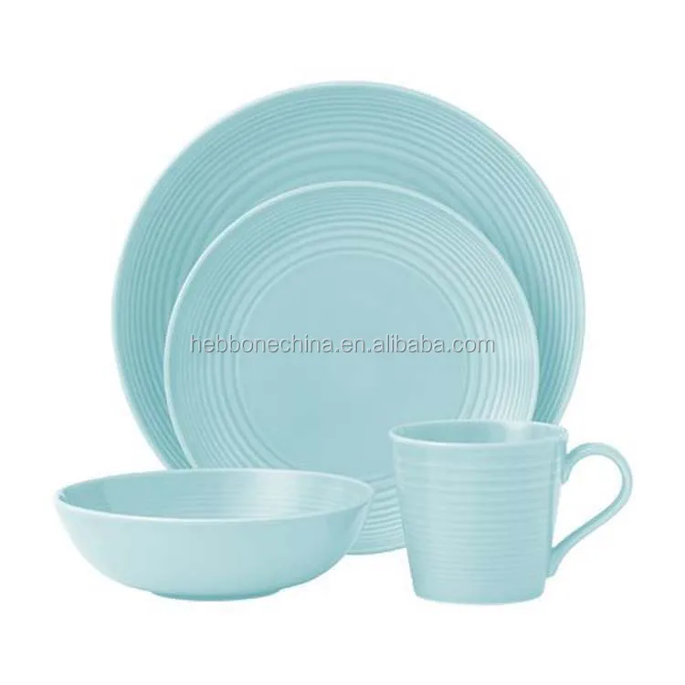 fine china dinner ware2