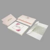 small paper envelopes custom printed envelope wedding invitation fancy envelopes