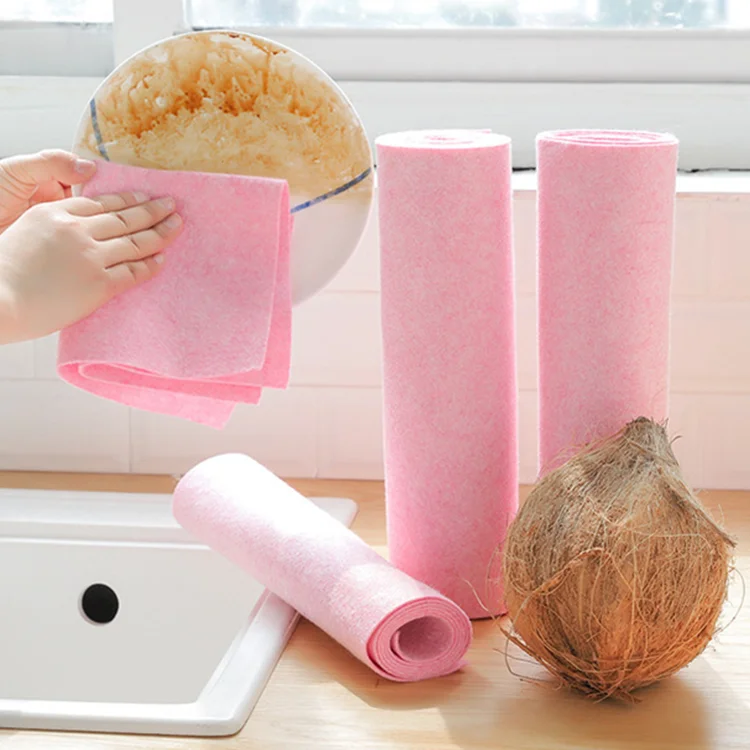 wholesale custom printed fashion popular cleaning water absorption high quality cleaning dishcloth
wholesale custom printed fashion popular cleaning water absorption high quality cleaning dishcloth
