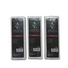 wholesale woven hair removal bikinis wax strips for women