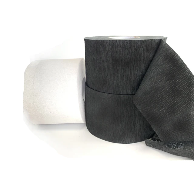 factory cost Neck Paper to Prevents broken hair from falling in Hairdressing Neck Paper for barber, Black,white
factory cost Neck Paper to Prevents broken hair from falling in Hairdressing Neck Paper for barber, Black,white