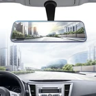 HD picture quality dvr dash cam car video recorder dash cam wifi dash cam full protection