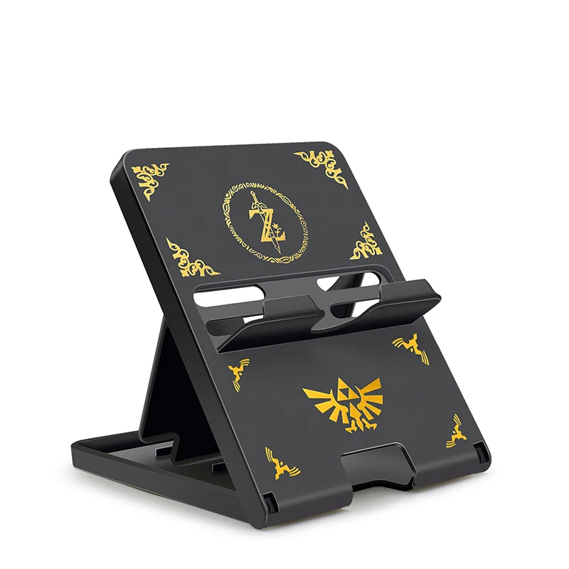 Power bank stand bracket skin colorful cute adjustable floor switch display stand, Black+white
Power bank stand bracket skin colorful cute adjustable floor switch display stand, Black+white