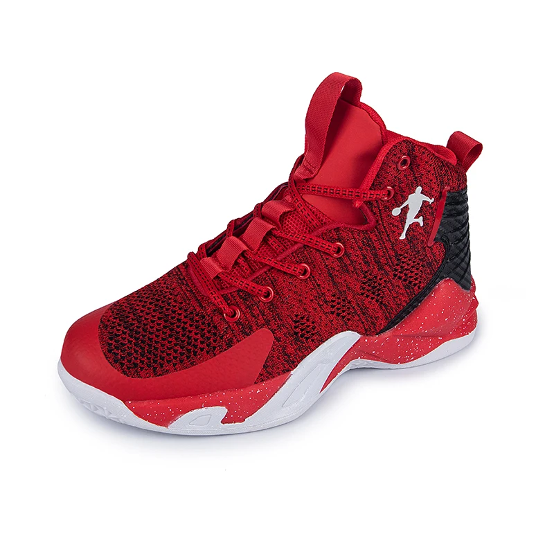 2020 None-woven Basketball Shoes in sizes 36-45, Bright color,colorful,make your color basketball shoes
2020 None-woven Basketball Shoes in sizes 36-45, Bright color,colorful,make your color basketball shoes