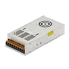 High Efficiency 12V 30A Switching Power Supply for CCTV and Led
