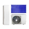 /product-detail/solar-air-conditioner-price-split-solar-ac-62391221016.html