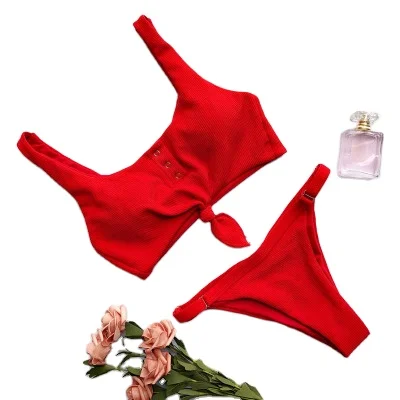 TThe latest plus size swimwear for women 2021 Ladies Swimwear Two-piece Brazilian Bikini Manufacturer Bali Hot Selling Product
TThe latest plus size swimwear for women 2021 Ladies Swimwear Two-piece Brazilian Bikini Manufacturer Bali Hot Selling Product