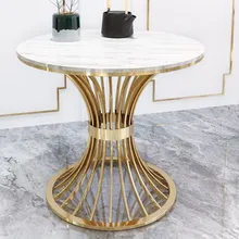 Promoción Ashley Muebles, Compras online de Ashley Muebles