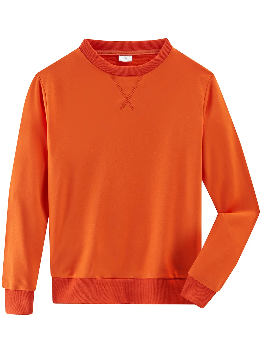 Custom Top Selling Product Winter Wear 100% cotton crewneck boys clothing kids blank sweatshirts
Custom Top Selling Product Winter Wear 100% cotton crewneck boys clothing kids blank sweatshirts