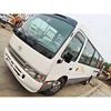 /product-detail/toyota-mini-bus-used-passenger-mini-tourism-bus-62226328957.html