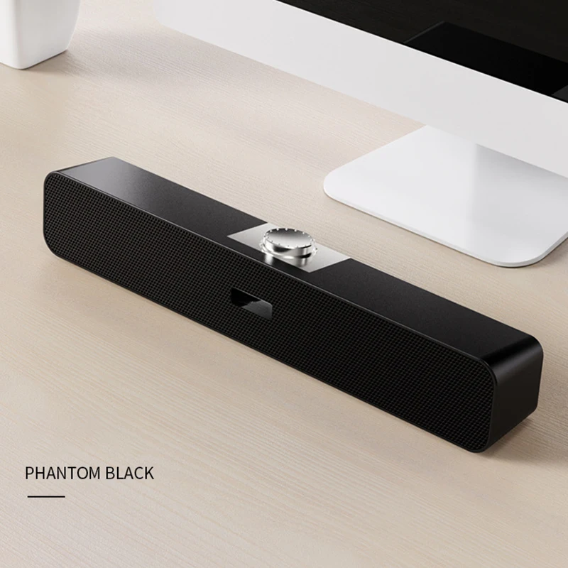 2019 high quality audio commercial big-size stereo sound quality wireless speaker blue-tooth speaker
2019 high quality audio commercial big-size stereo sound quality wireless speaker blue-tooth speaker