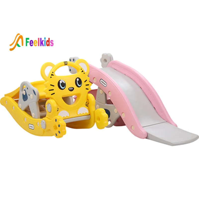 Professional indoor Sliding toy kids with basketball frame for baby, Yellow,blue,pink
Professional indoor Sliding toy kids with basketball frame for baby, Yellow,blue,pink