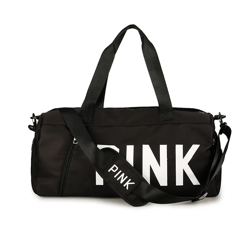 Factory Wholesale Laggage Luggage Mens Custom Pink Duffle Women Luxury Men Travel Bag
Factory Wholesale Laggage Luggage Mens Custom Pink Duffle Women Luxury Men Travel Bag