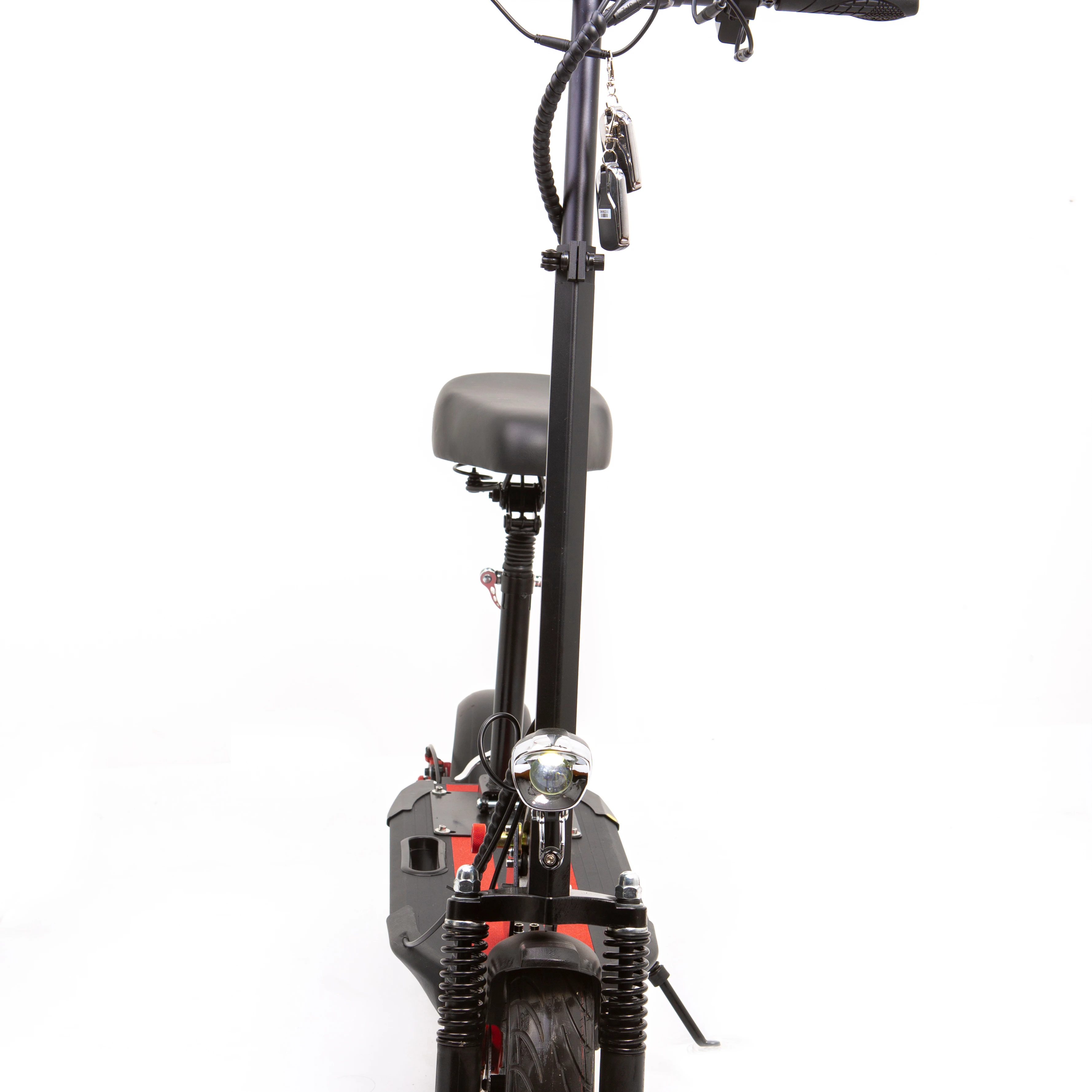 Battery removable electric scooter changeable battery e scooter wholesale adults scooter electrico
Battery removable electric scooter changeable battery e scooter wholesale adults scooter electrico