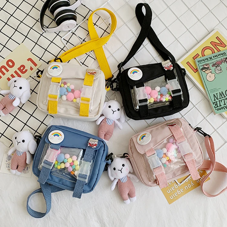 Fashion Trendy Crossbody Womens Bags Cute Elegent Ladies Shoulder Bags Women's Sling Bags
Fashion Trendy Crossbody Womens Bags Cute Elegent Ladies Shoulder Bags Women's Sling Bags