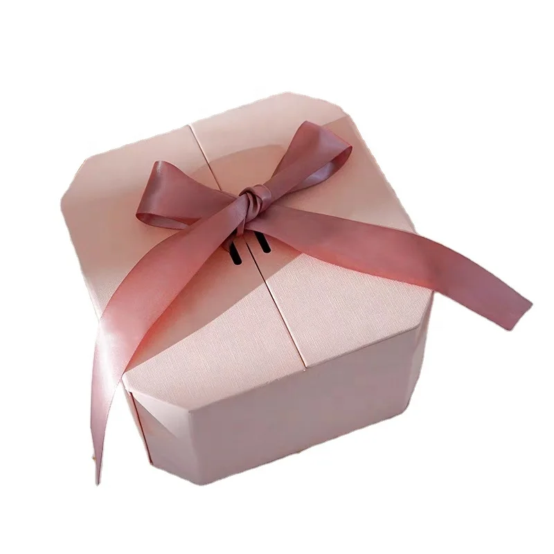 Ornamental Box Gift Box Chinese style Foldable Gift Box Cosmetic Case Color Printing
Ornamental Box Gift Box Chinese style Foldable Gift Box Cosmetic Case Color Printing
