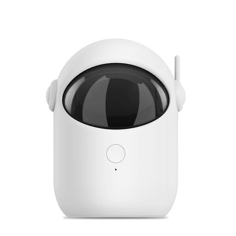 Pedono Electric Cat Laser Toys Interactive Replacement Smart Pet Dog Lure Teaser, White
Pedono Electric Cat Laser Toys Interactive Replacement Smart Pet Dog Lure Teaser, White