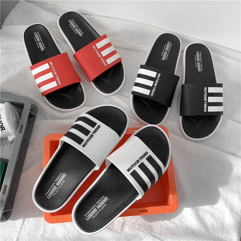 casual shoes slipper flip flop for men sandals leather upper rubber slippers high quality loafer Fashion
casual shoes slipper flip flop for men sandals leather upper rubber slippers high quality loafer Fashion