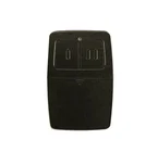 Universal Garage Door Remote Control opener for Liftmaster Chamberlain 371LM, 373LM, 375LM, 375UT, 971LM, 973LM, 893MAX