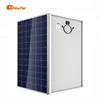 /product-detail/photovoltaic-cells-solar-panels-350-watt-poly-solar-module-celdas-solares-62301511368.html