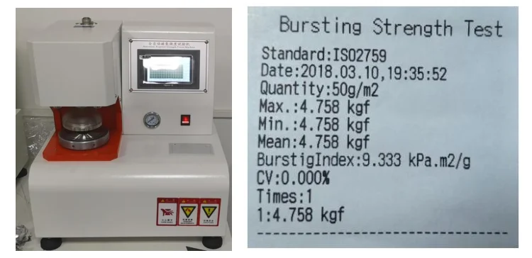 bursting strength tester 1.png
